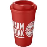 Americano® 350 ml insulated tumbler Red