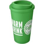 Americano® 350 ml insulated tumbler Green