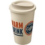 Americano® 350 ml Isolierbecher Hafer