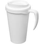 Americano® Grande 350 ml insulated mug 