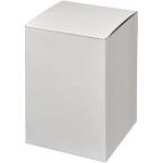 Brite-Ameriano® Grande 350 ml Isolierbecher, weiß Weiß, lindgrün