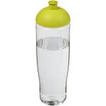 H2O Active® Tempo 700 ml Sportflasche mit Stülpdeckel 