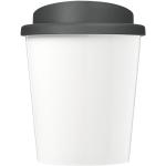 Brite-Americano® Espresso 250 ml insulated tumbler Convoy grey