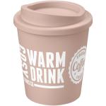 Americano® Espresso 250 ml insulated tumbler Pink