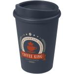 Americano® Switch 300 ml Becher mit Deckel Himmelblau