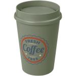 Americano® Switch 300 ml tumbler with 360° lid Mint