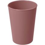 Americano® Switch Renew 300 ml tumbler 