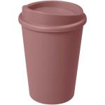 Americano® Switch Renew Becher mit Deckel 300 ml 