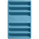 Freeze-it ice stick tray Aqua