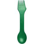 Epsy Rise spork Green