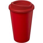 Americano® Eco 350 ml recycled tumbler 