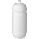 HydroFlex™ 500 ml squeezy sport bottle 