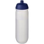 HydroFlex™ Clear 750 ml squeezy sport bottle 