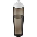 H2O Active® Eco Tempo 700 ml dome lid sport bottle 