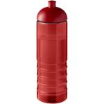 H2O Active® Eco Treble 750 ml dome lid sport bottle 