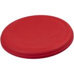 Orbit recycled plastic frisbee 