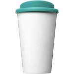 Brite-Americano® Eco 350 ml Isolierbecher Aqua