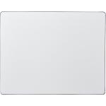 Brite-Mat® mouse mat with tyre material Black