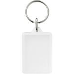 Midi Y1 compact keychain Transparent