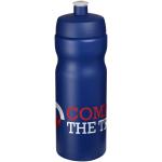 Baseline® Plus 650 ml sport bottle Aztec blue