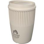 Cirrus 350 ml Becher Sandstone