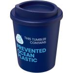 Americano® Espresso POP 250 ml tumbler Aztec blue