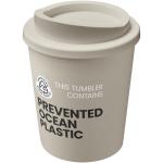 Americano® Espresso POP 250 ml tumbler Sandstone