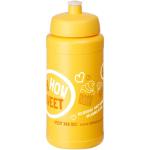 Baseline® Plus 500 ml Sportflasche Gelb