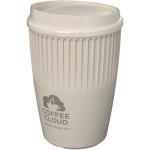 Cirrus POP 350 ml tumbler Sandstone