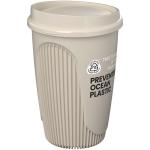 Alto POP 350 ml tumbler Sandstone