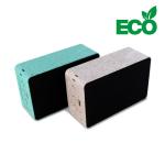 ECO BT 4.0 speaker rectangle Nature