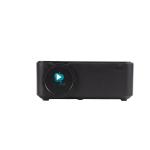 Prixton Goya P10 projector Black