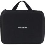 Prixton Delta drone Black