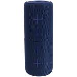 Prixton Aloha Pro 30W Lautsprecher Blau