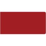 SCX.design P15 light-up 5000 mAh power bank Mid red