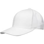 Opal 6 panel Aware™ recycled cap 