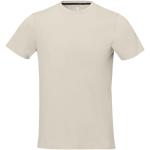 Nanaimo T-Shirt für Herren, Sandstone Sandstone | XS