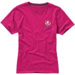 Nanaimo – T-Shirt für Damen, magenta Magenta | XS