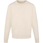 Arora 300 g/m² Sweatshirt mit Rundhalsausschnitt Unisex, Sandstone Sandstone | M