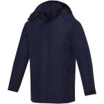 Hardy men's insulated parka 