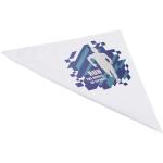 Heracles Bandana Weiß