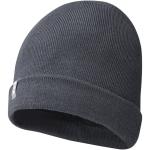 Hale Polylana® beanie 