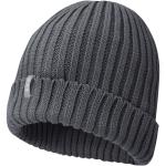 Ives organic beanie 