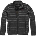 Scotia men's lightweight down jacket, anthracite Anthracite | L