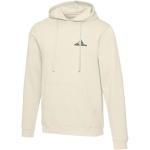 Jasper 280 g/m² Kapuzenpullover Unisex, Sandstone Sandstone | 3XS