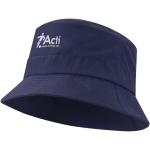Marisol Sonnenhut aus 105 g/m2 Nylon Navy