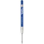 Parker Gel ballpoint pen refill (blue ink) Skyblue