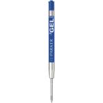 Parker Gel ballpoint pen refill Skyblue