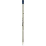 Waterman ballpoint pen refill (blue ink) Skyblue