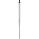 Waterman ballpoint pen refill Skyblue